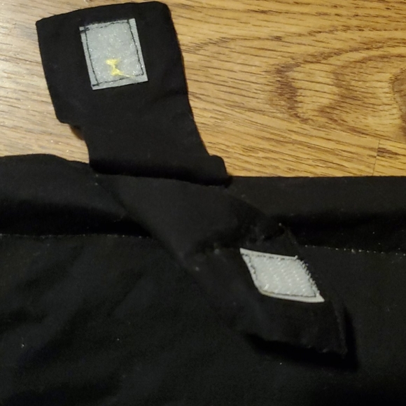 SOLD on Mercari Batman Kids Embrace - Picture 7 of 7